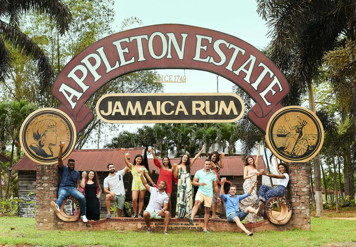 Appleton-Estate-Rum-Tour-Jamaica