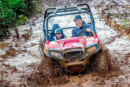 Dune-Buggy-Safari-2-1