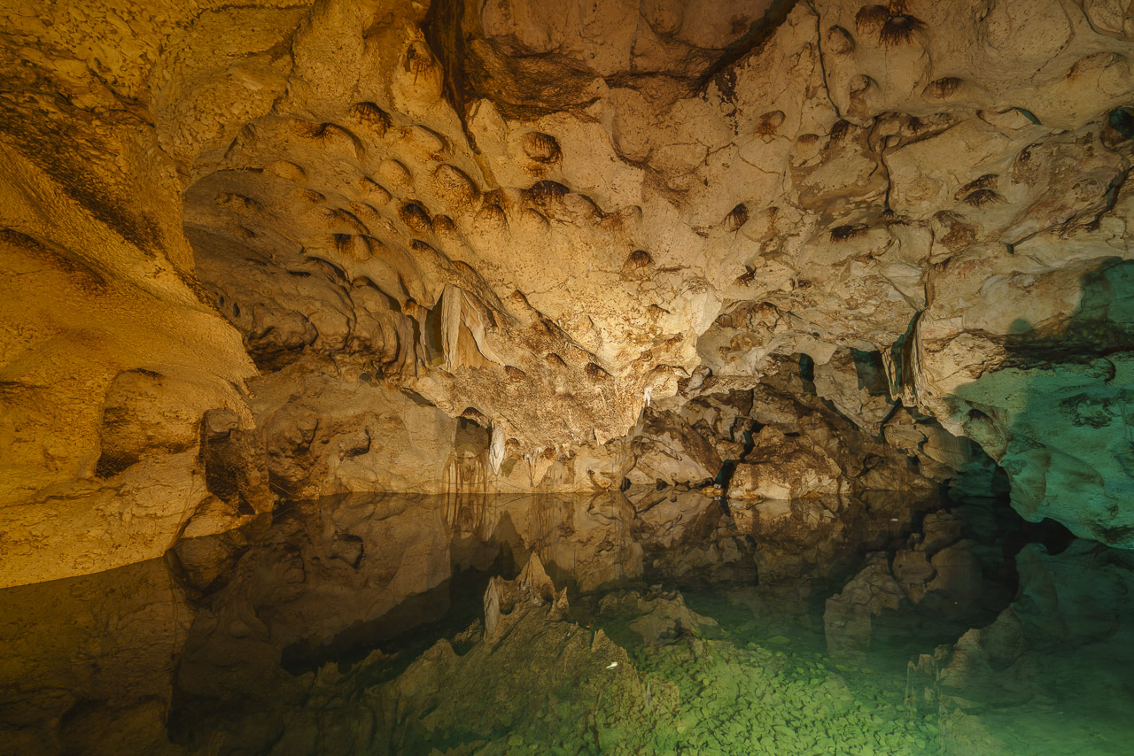 green-grotto-caves-10