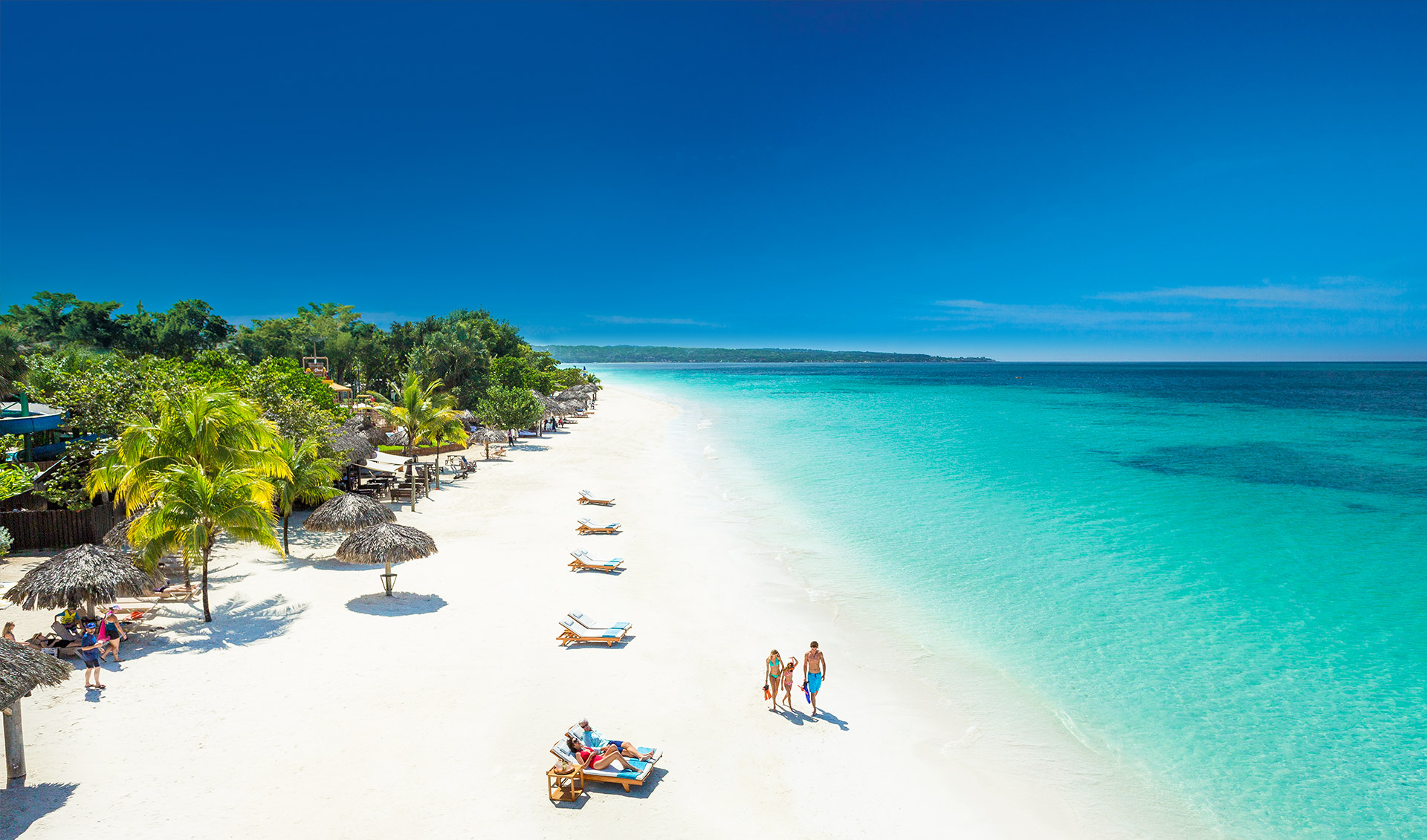negril 2